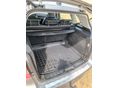 MERCEDES-BENZ B 180 2012/2 - 10