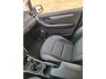 MERCEDES-BENZ B 180 2012/2 - 11