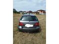 MERCEDES-BENZ B 180 2012/2 - 12