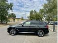 BMW X3 2018/2 - 2