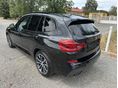BMW X3 2018/2 - 3