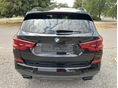 BMW X3 2018/2 - 4