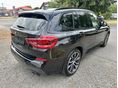 BMW X3 2018/2 - 5