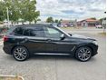 BMW X3 2018/2 - 6