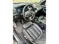 BMW X3 2018/2 - 8
