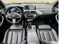 BMW X3 2018/2 - 9