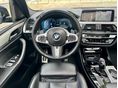 BMW X3 2018/2 - 10