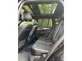 BMW X3 2018/2 - 11