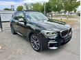 BMW X3 2018/2 - 7