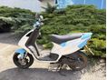 PIAGGIO NRG 2000 - 3