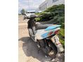 PIAGGIO NRG 2000 - 4