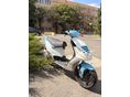 PIAGGIO NRG 2000 - 5