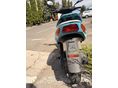 PIAGGIO NRG 2000 - 6
