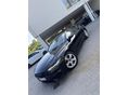 AUDI S7 Sportback 55 TDI quattro Tiptronic ic