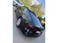 AUDI S7 2021/5 - 2