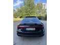 AUDI S7 2021/5 - 3