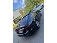 AUDI S7 2021/5 - 4