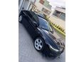 AUDI S7 2021/5 - 5
