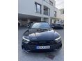 AUDI S7 2021/5 - 6