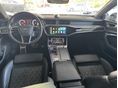 AUDI S7 2021/5 - 7
