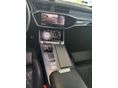 AUDI S7 2021/5 - 8