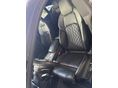 AUDI S7 2021/5 - 9