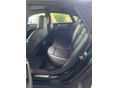 AUDI S7 2021/5 - 10