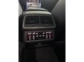 AUDI S7 2021/5 - 11