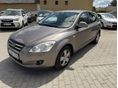 KIA CEE'D 2009/4 - 2