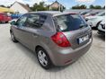 KIA CEE'D 2009/4 - 4