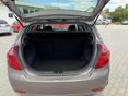 KIA CEE'D 2009/4 - 6