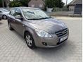 KIA CEE'D 2009/4 - 3