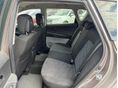 KIA CEE'D 2009/4 - 7