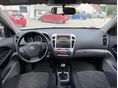 KIA CEE'D 2009/4 - 8