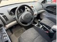 KIA CEE'D 2009/4 - 9