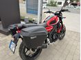 YAMAHA XSR 2022/7 - 3