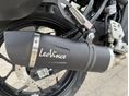 YAMAHA XSR 2022/7 - 4