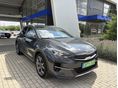 KIA XCEED 1.6 GDI PHEV Gold DCT Mo.-i. 1 Tul. ÁFA-S! Nr.:672