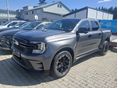 FORD RANGER 2.3 GTDi 4x4 MS-RT (Automata) Hamarosan beérkező modell. vonóhoroggal. platórolóval!