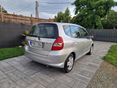 HONDA JAZZ 2006/5 - 3