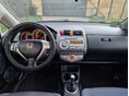 HONDA JAZZ 2006/5 - 9