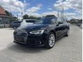 AUDI A4 2018 - 1
