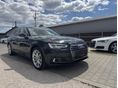 AUDI A4 2018 - 2