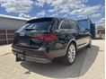 AUDI A4 2018 - 3