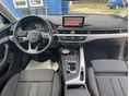 AUDI A4 2018 - 7
