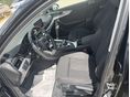 AUDI A4 2018 - 8