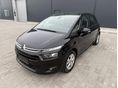 CITROEN C4 PICASSO 1.6 HDi Collection 102000KM LED DIGIT KLIMA 16KF TEMPOMAT MULTIKORMÁNY