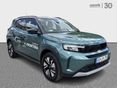 OPEL FRONTERA 1.2 T MHEV GS (Automata) azonnal elvihető. akár 2.99% THM