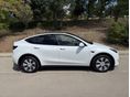 TESLA MODEL Y 2022/3 - 3