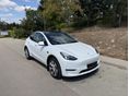 TESLA MODEL Y 2022/3 - 1